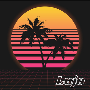 Lujo