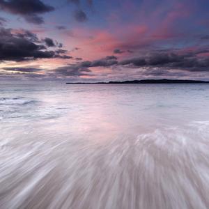 姑娘你为何要放声哭泣（DJ版）