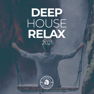 Beautiful Love (VetLove & Mike Drozdov Remix)