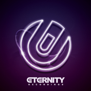 Soulfly (Original Mix)