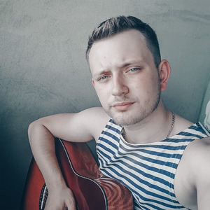 Светлячки (Acoustic)