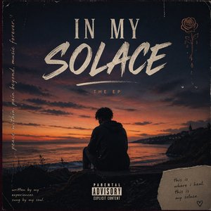 Songs