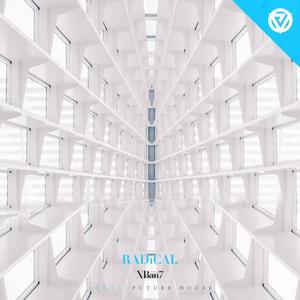 Radical