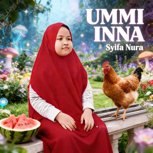 UMMI INNA