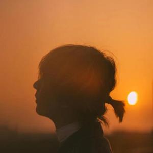 When The Sun Sets.mp3