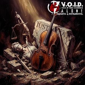 RED (Acoustic & Instrumental version )