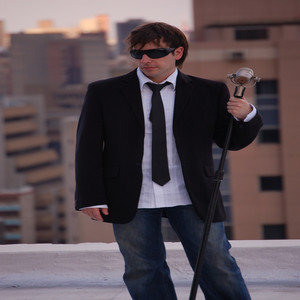 2010 Change the World