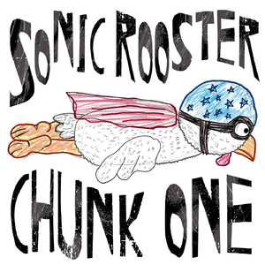 Dunked in Funk (feat. Mitchel Forman)