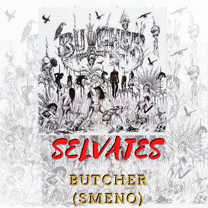 Los Buitres Y Suchas Comerán Hoy