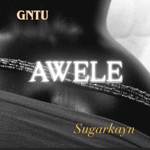 AWELE