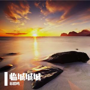 数码进行曲(热播)