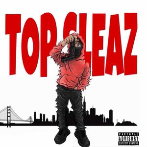 5 to da 6 (feat. Tip & RxDrillz)