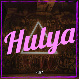 Hulya