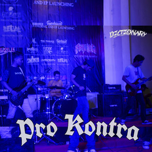 Pro Kontra
