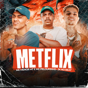 Metflix