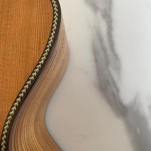 Unplugged - La première