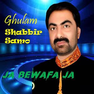 Tapka Ankh Se Ansoo Phir Bhi Milne Na Aya Too