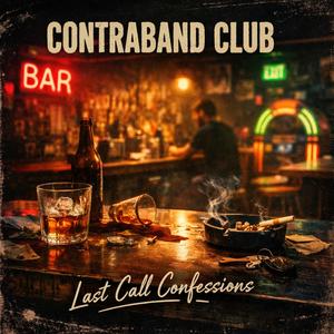 AutoCorrect Ruined It