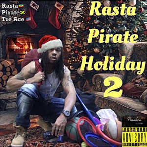 Ride Di Curve Slide Di Boat