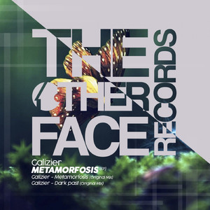 Metamorfosis (Original Mix)
