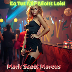 Es Tut Mir Nicht Leid