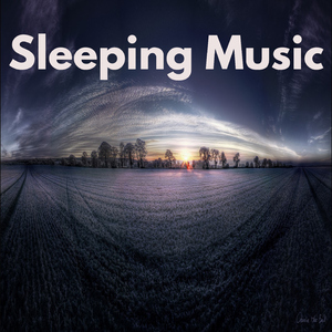 Sleeping Music