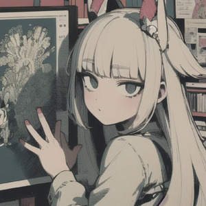 偽愛 (feat. 可不)