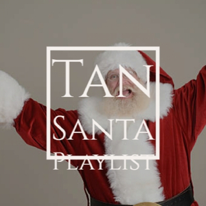 Hark the Herald Angels Sing