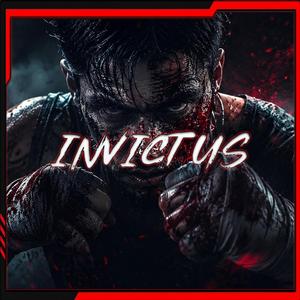 INVICTUS