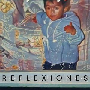 Esos Vatos (feat. Tito THC)