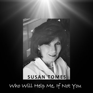 Who Will Help Me, If Not You