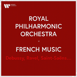 Carmen, WD 31, Act 1:Habanera. "L'amour est un oiseau rebelle" (Carmen)