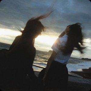 困到睡不着(PHONK)