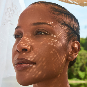 Rainha (Ọya)