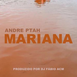 Mariana