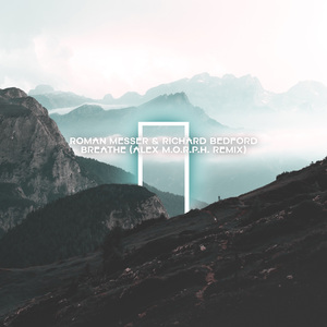 Breathe (Alex M.O.R.P.H. Extended Remix)