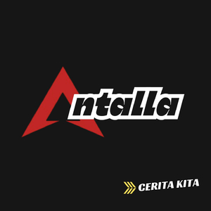Cerita Kita