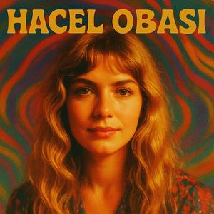 Hacel Obası (Anatolian Rock)