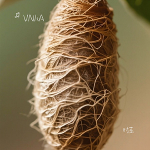 时茧