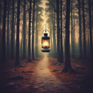 愛值得與否？ by @musicalemotiondiary