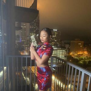 【免费非商业】Limit PoloG*NBAyoungboy Type Beat