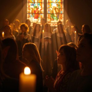 Amazing Grace