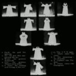 Veil of Motion (feat. dreamnote)