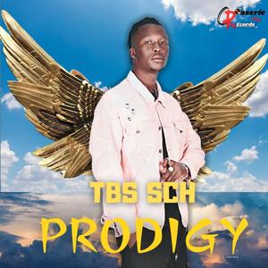 ON ENTEND PLUS (feat. Abome Lelefant)