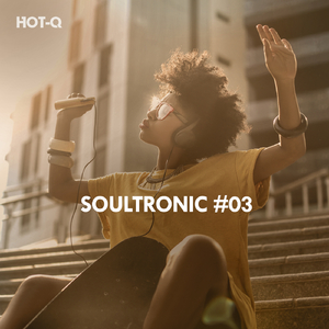 Lose It (Exotic Sounds M170 Dub Mix)