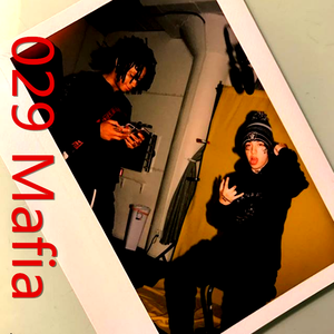 百忧解 ( Trippie Redd & Lil Xan TYPE BEAT )