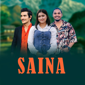Saina