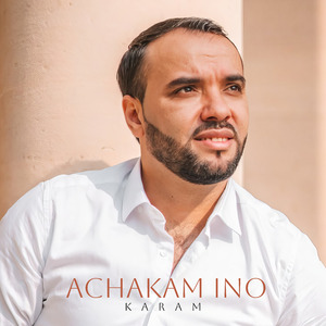 Achakam Ino