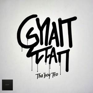 GYATT