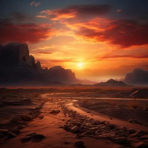 I Skymningens Ljus (feat. Myran Wahlstream)